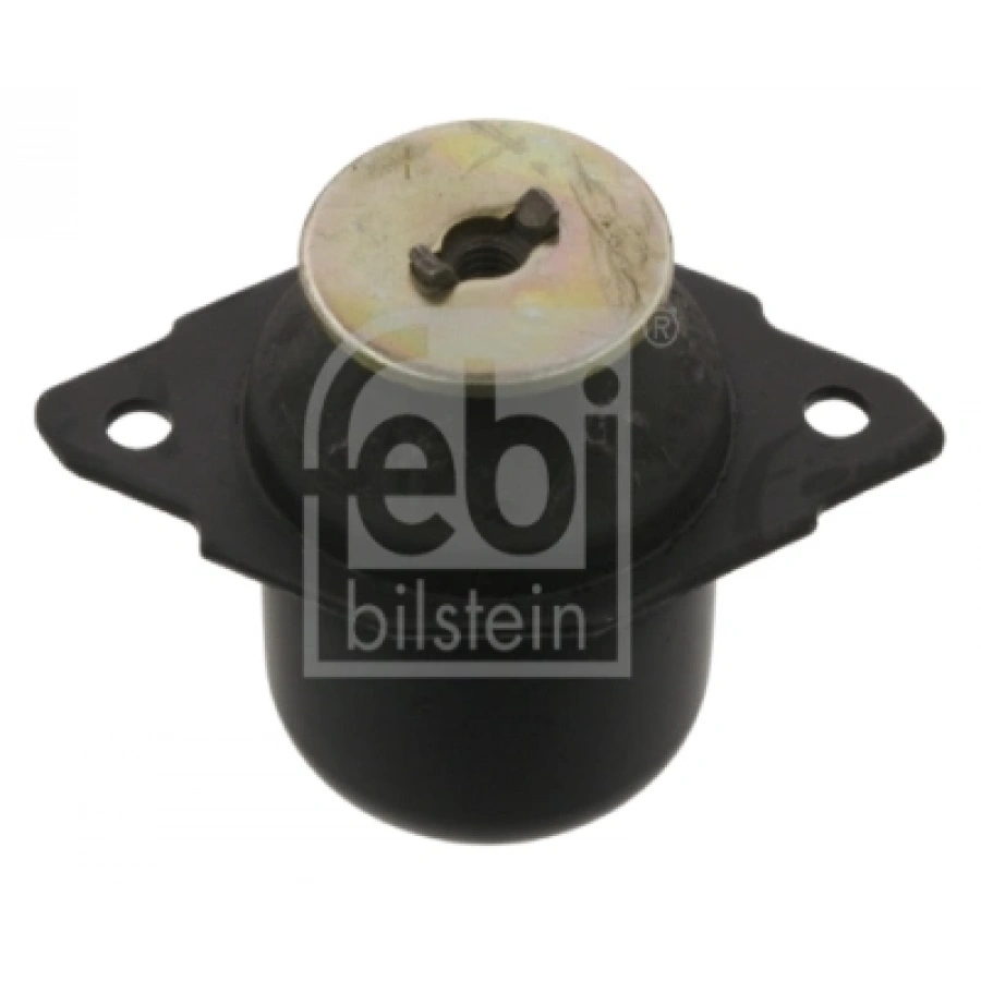 MOTOR TAKOZU SOL GOLF3-POLO CLASSIC AFT-1Y 1,6-1,9 D 91-