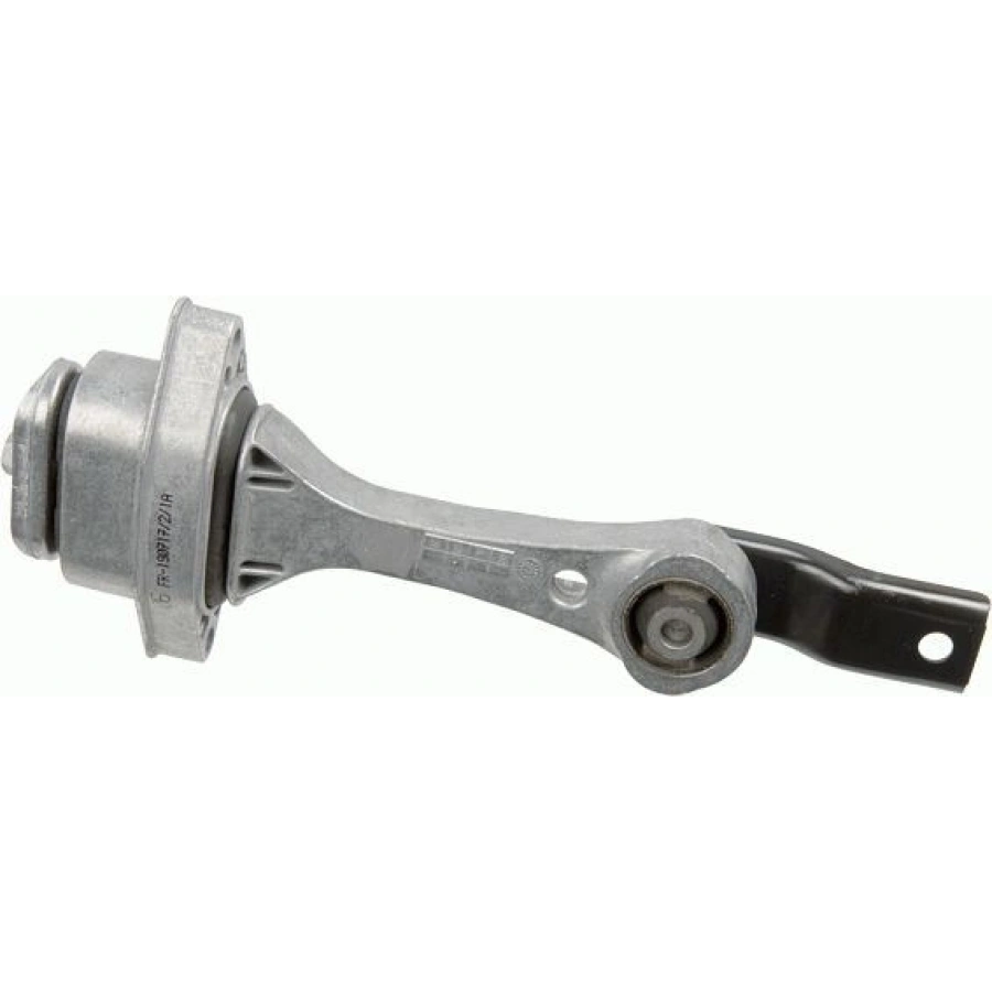 MOTOR TAKOZU SOL GOLF5-GOLF6-JETTA-PASSAT-CADDY