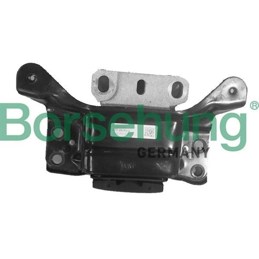 MOTOR TAKOZU SOL GOLF7-A3-LEON (37716 01) CJZA-CJZB-CYVA-CYVB 1,2 TSİ R1