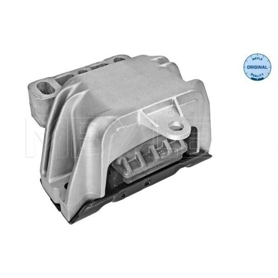 MOTOR TAKOZU SOL GOLF7-A3-LEON-PASSAT-OCTAVİA CLHA-CRKB-CLHB-CRKA-DCXA 1,6 TDİ (LEM 37718 01)