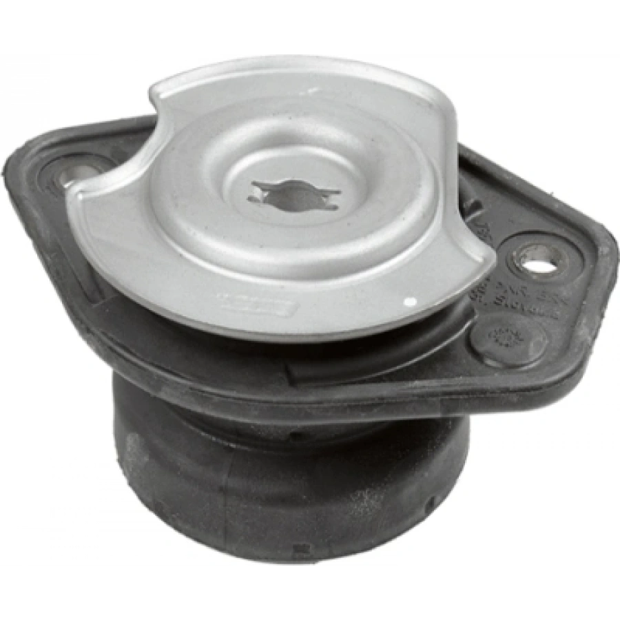 MOTOR TAKOZU SOL GOLF7 ELEKTRIKLI 13-