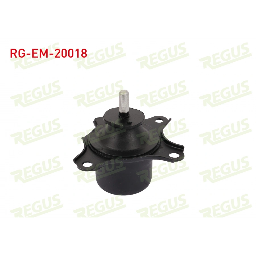 MOTOR TAKOZU SOL HONDA CIVIC VII 2000-2006