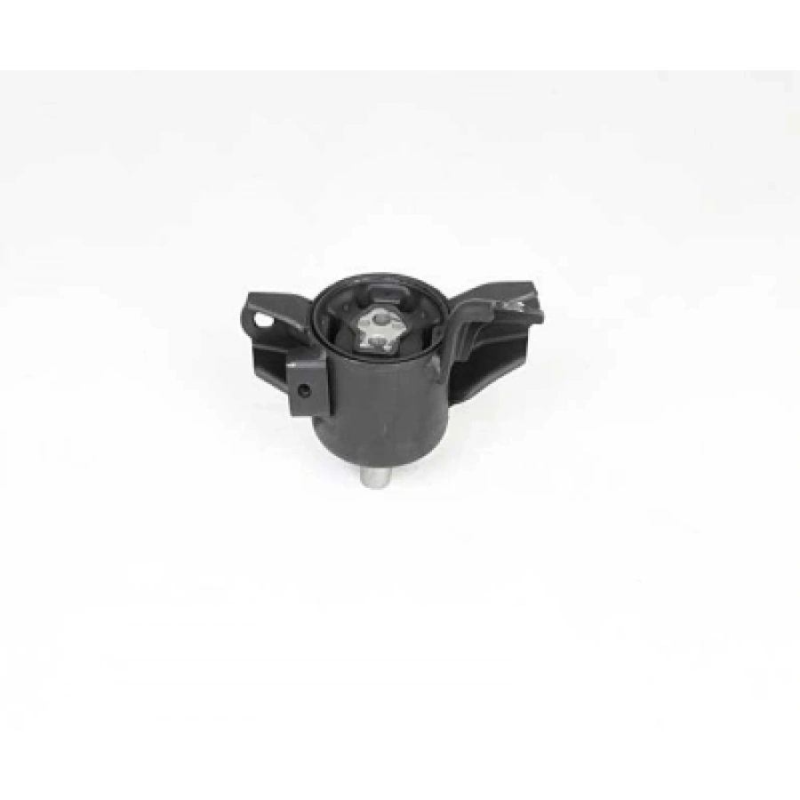 MOTOR TAKOZU SOL I30/ELANTRA/CEED 1,4-1,6 BENZIN 2012-