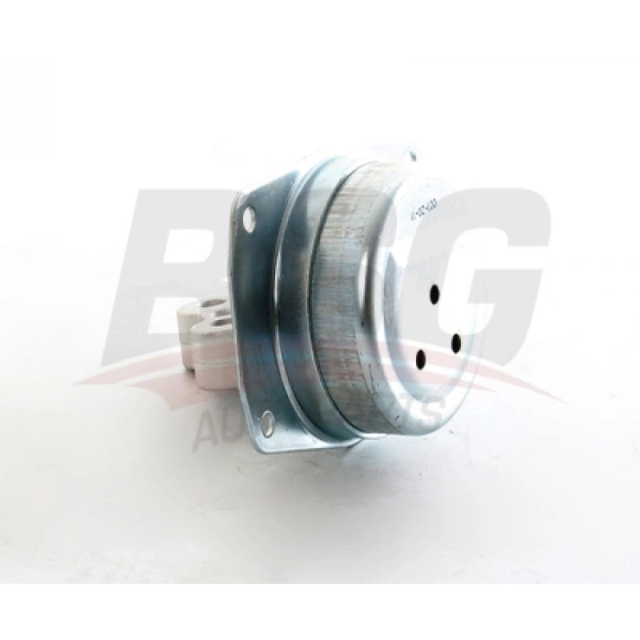 MOTOR TAKOZU SOL INSIGNIA A B16DTH A20DTH 09-17