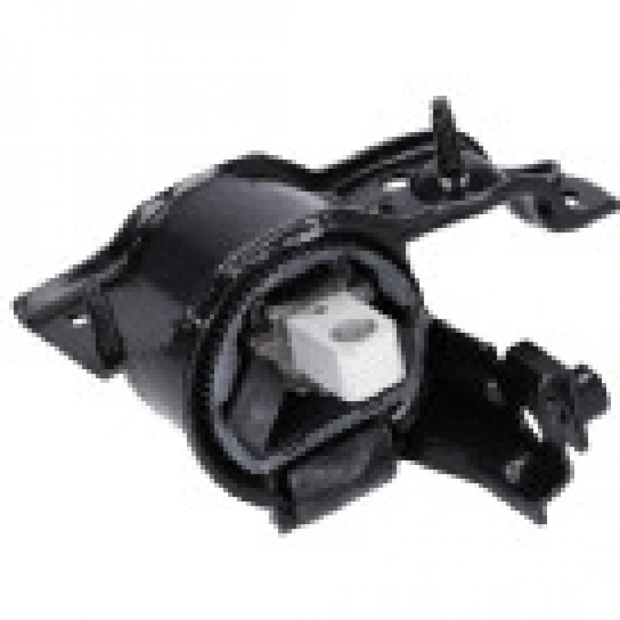 MOTOR TAKOZU SOL JETTA-POLO CBZB-CGGB-CFWA 1,2 TSI-1,2 TDI 10-