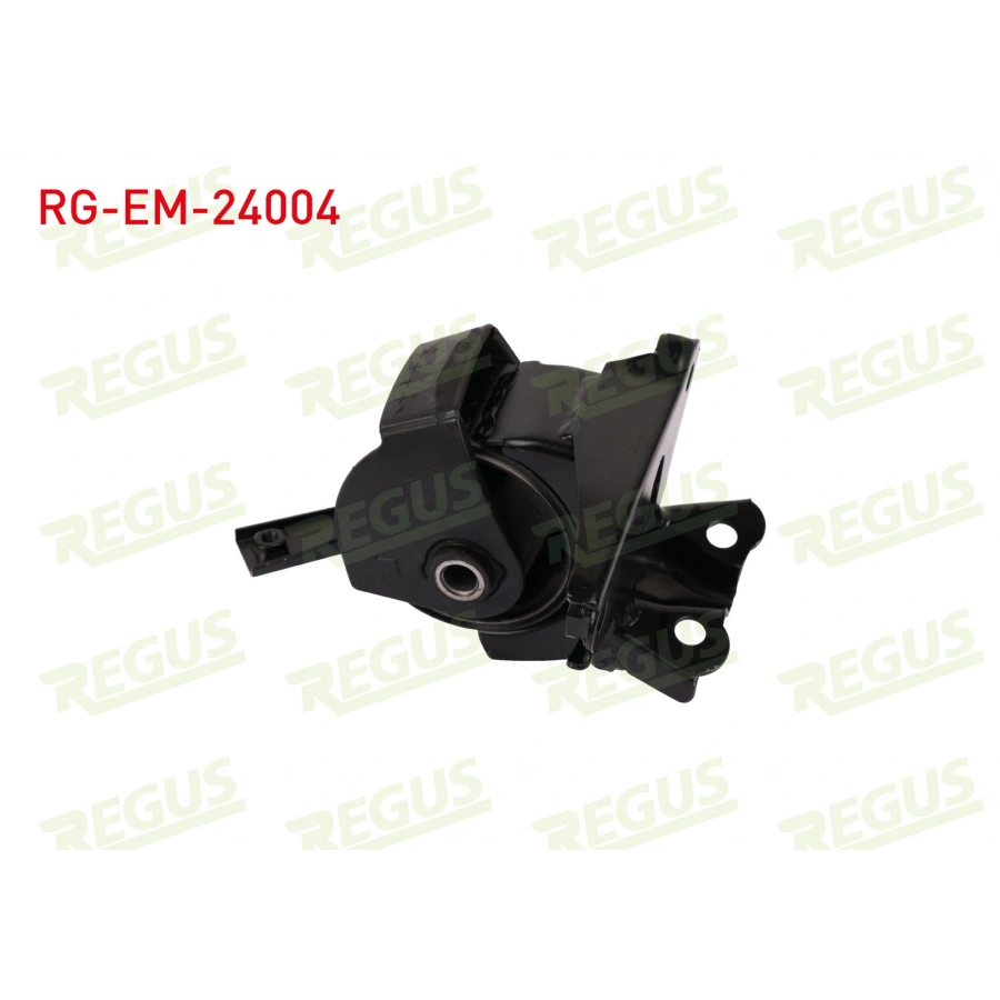 MOTOR TAKOZU SOL KIA CERATO (LD) 1.5 CRDI 2004-2012