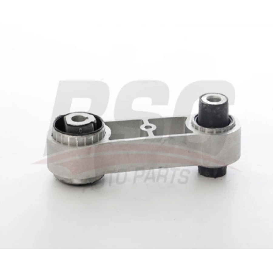 MOTOR TAKOZU SOL LAGUNA I 1.9-2.2 93-