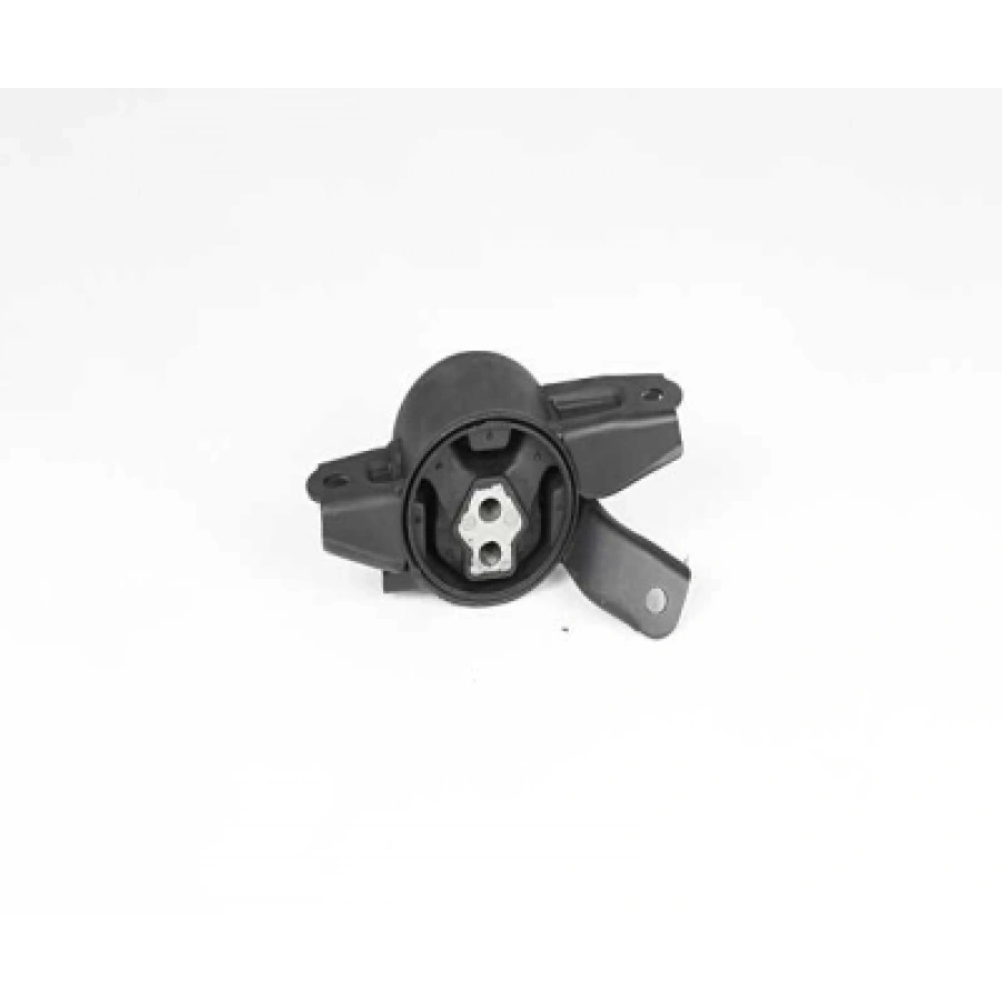 MOTOR TAKOZU SOL M/T 6 ILERI 2WD I30/ELANTRA/CEED BENZIN 2012-