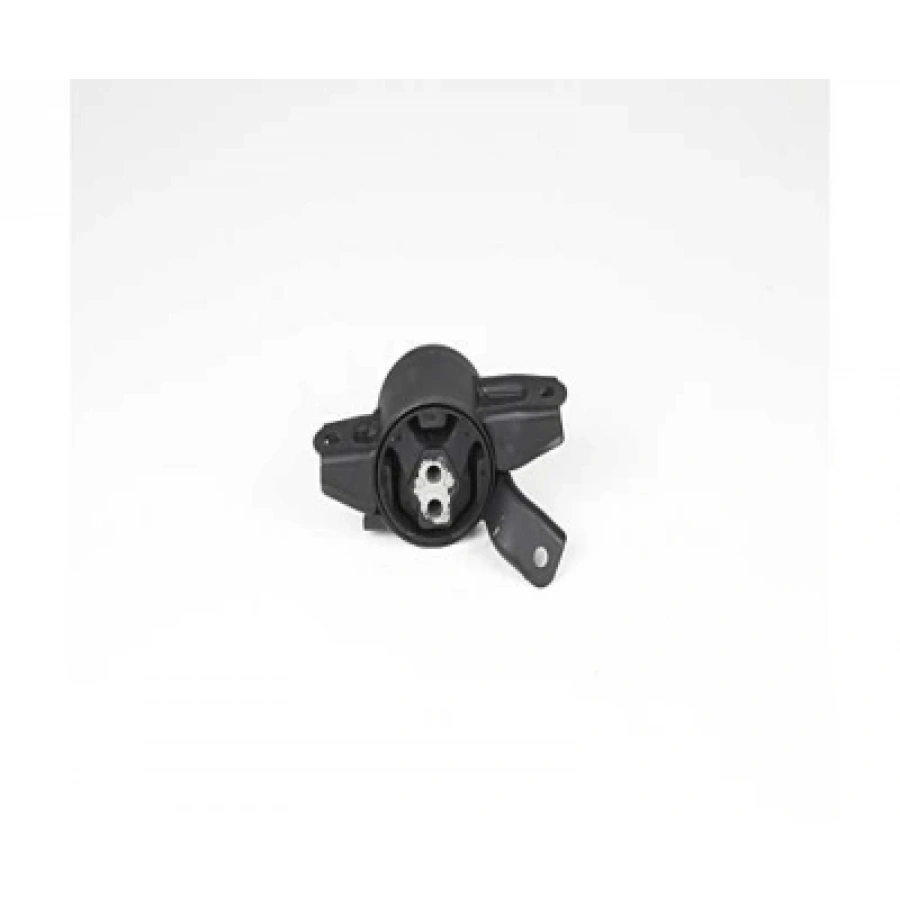 MOTOR TAKOZU SOL M/T ELANTRA 1,6 BENZIN 2011-