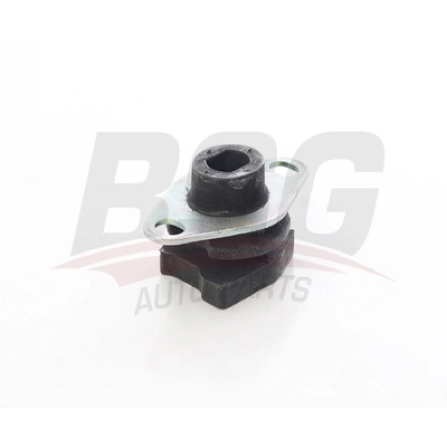 MOTOR TAKOZU SOL MEGANE I 1.4-1.6-2.0 98-
