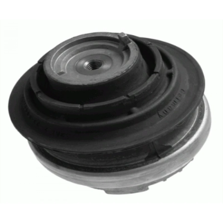 MOTOR TAKOZU SOL MERCEDES 211 203 E 220 270 CDI