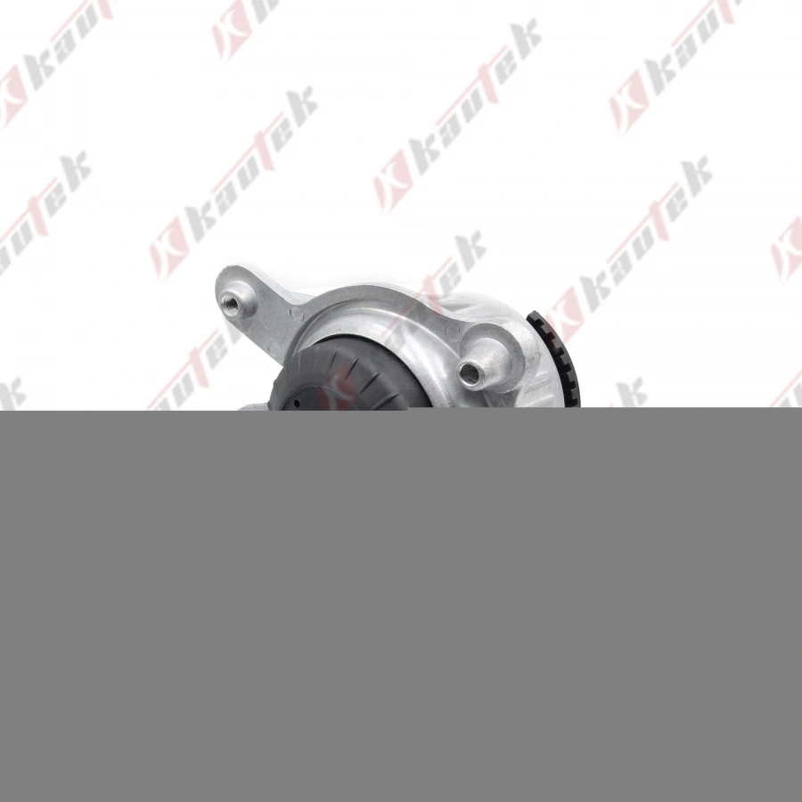 MOTOR TAKOZU SOL MERCEDES C-CLASS (W205) C 180 BLUETEC-D 1.6 2014 - 2018