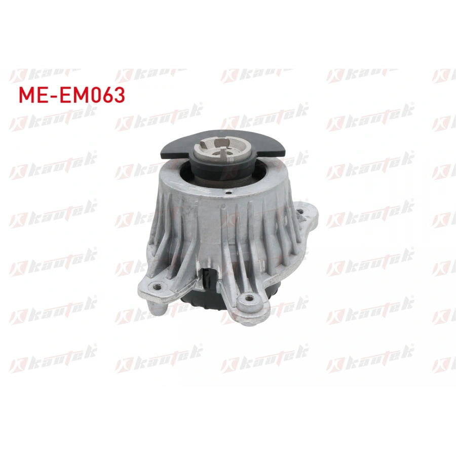 MOTOR TAKOZU SOL MERCEDES C-CLASS (W205) C 200 D 1.6 2018 -