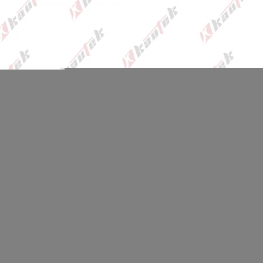 MOTOR TAKOZU SOL MERCEDES E-CLASS (W213) E 200 2.0 2016 -