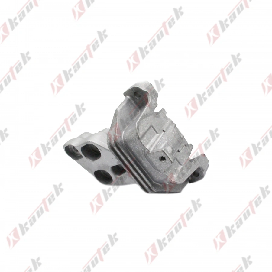 MOTOR TAKOZU SOL MERCEDES GLA-CLASS (X156) SUV 2.0 GLA 250 4-MATIC (156.946) 2013 -