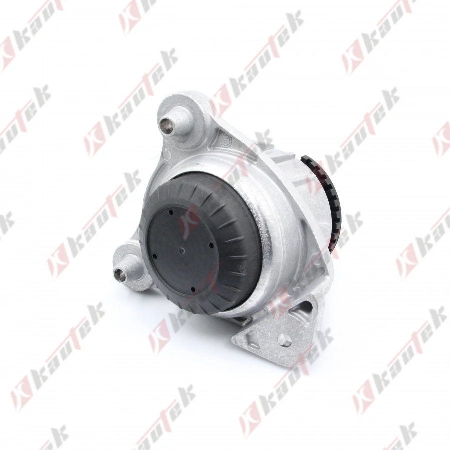 MOTOR TAKOZU SOL MERCEDES VITO TOURER (W447) BUS 2.1 119 CDI-119 BLUETEC 4-MATIC 2014 -