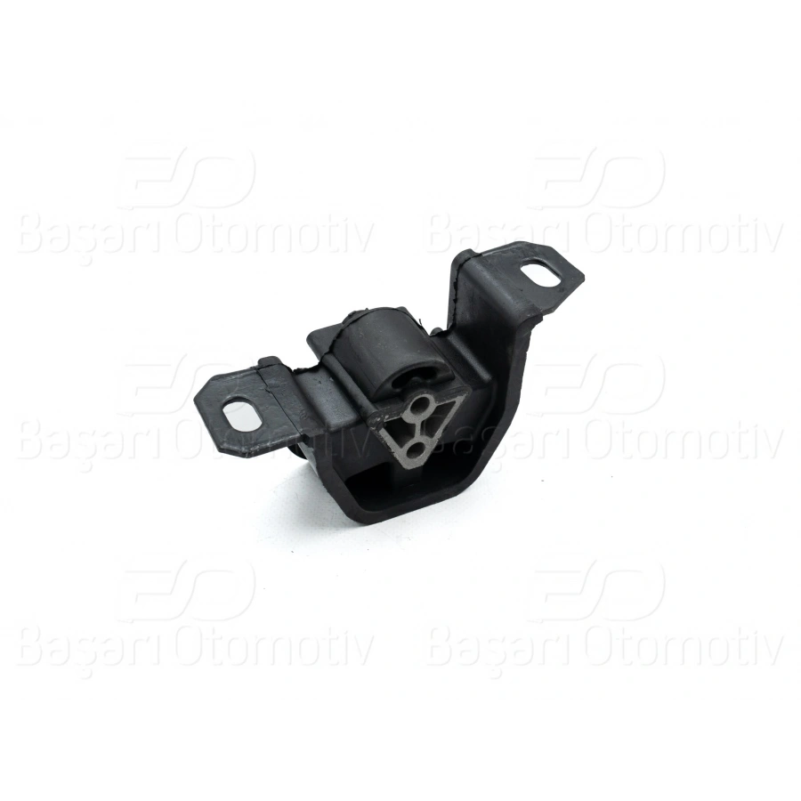 MOTOR TAKOZU SOL OPEL VECTRA A CALIBRA 1.8 2.0 1988 >