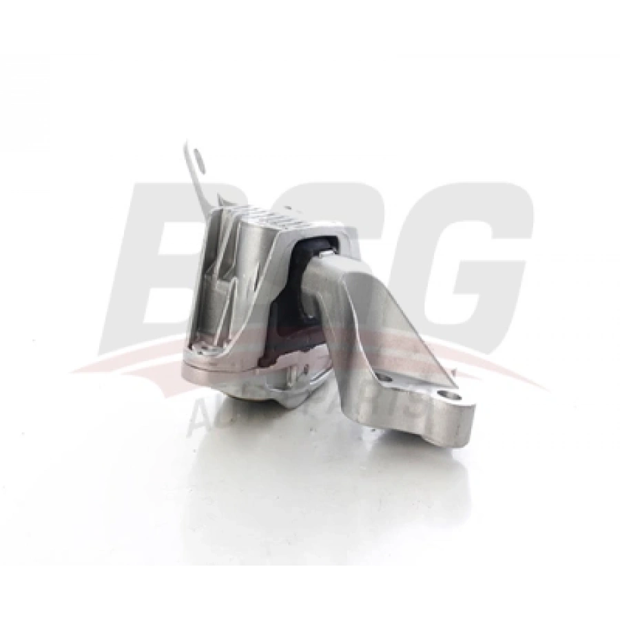 MOTOR TAKOZU SOL OTOMATIK ASTRA J ZAFIRA C CASCADA A16LET A16XHT 10-