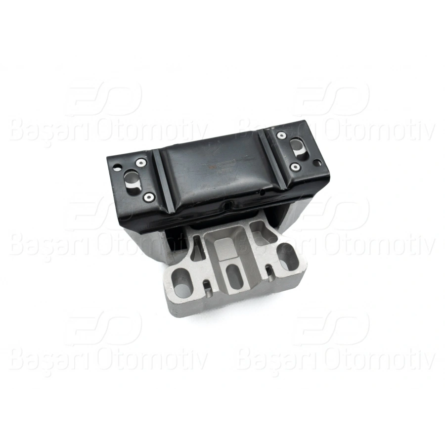 MOTOR TAKOZU SOL OTOMATIK SANZIMAN VW GOLF4 BORA A3 TOLEDO 1.8 1.9 TDI 96>