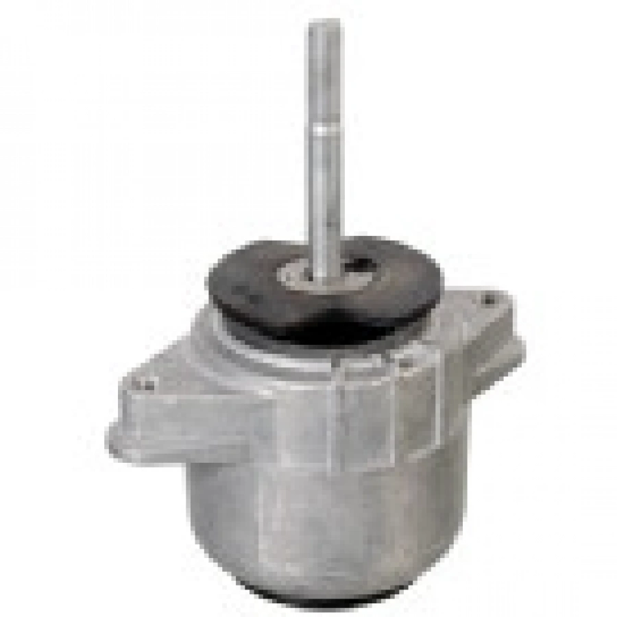 MOTOR TAKOZU SOL PANAMERA MCX.RA 4,8 13-16