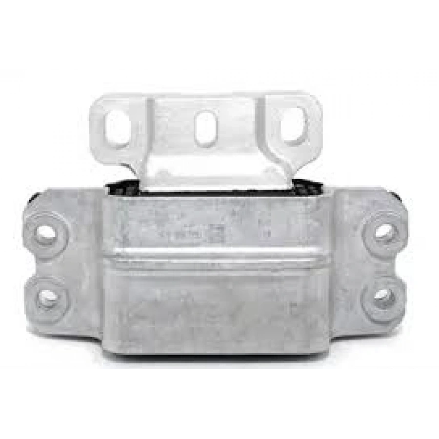 MOTOR TAKOZU SOL PASSAT CAXA 1,4 TSI 05-10