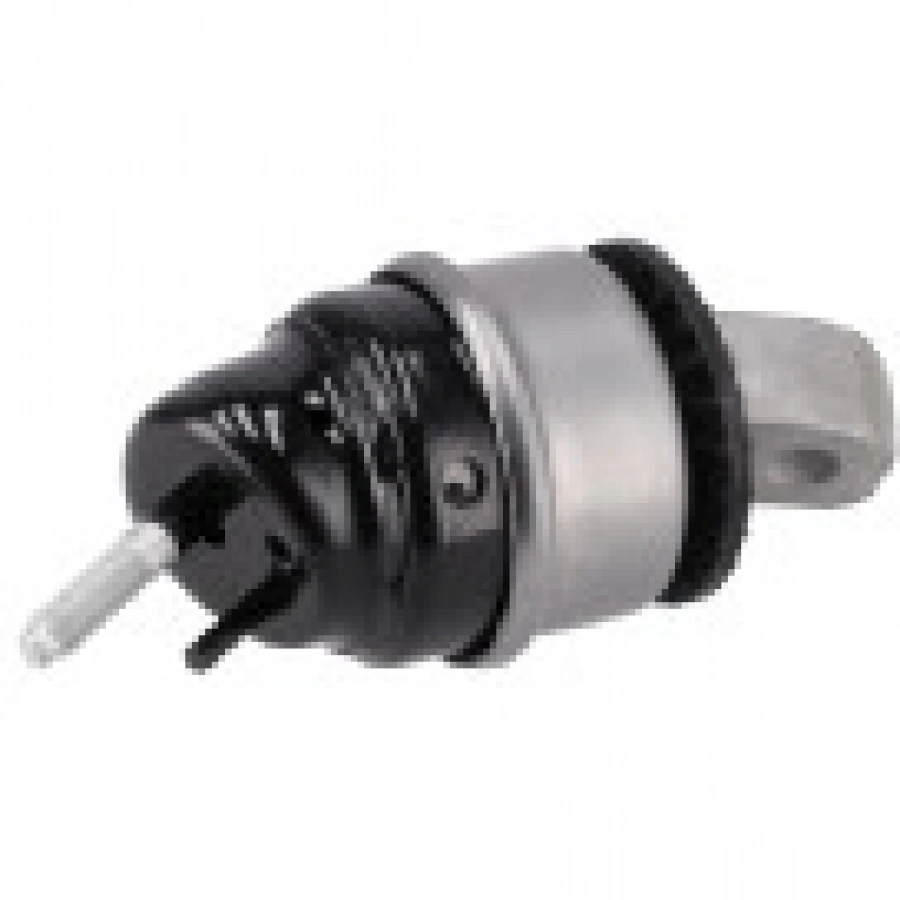 MOTOR TAKOZU SOL RANGER (P375) BM 18-