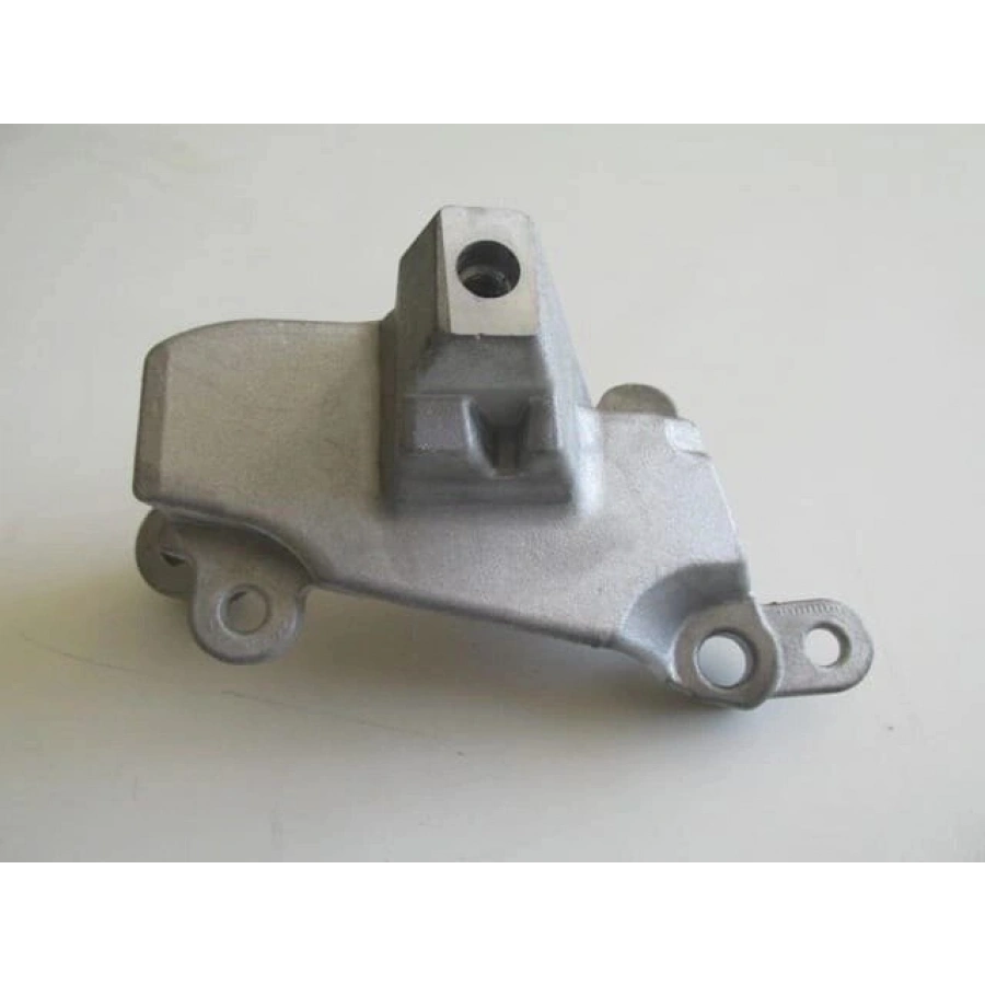 MOTOR TAKOZU SOL | RENAULT | MEGANE III | 2008-2016