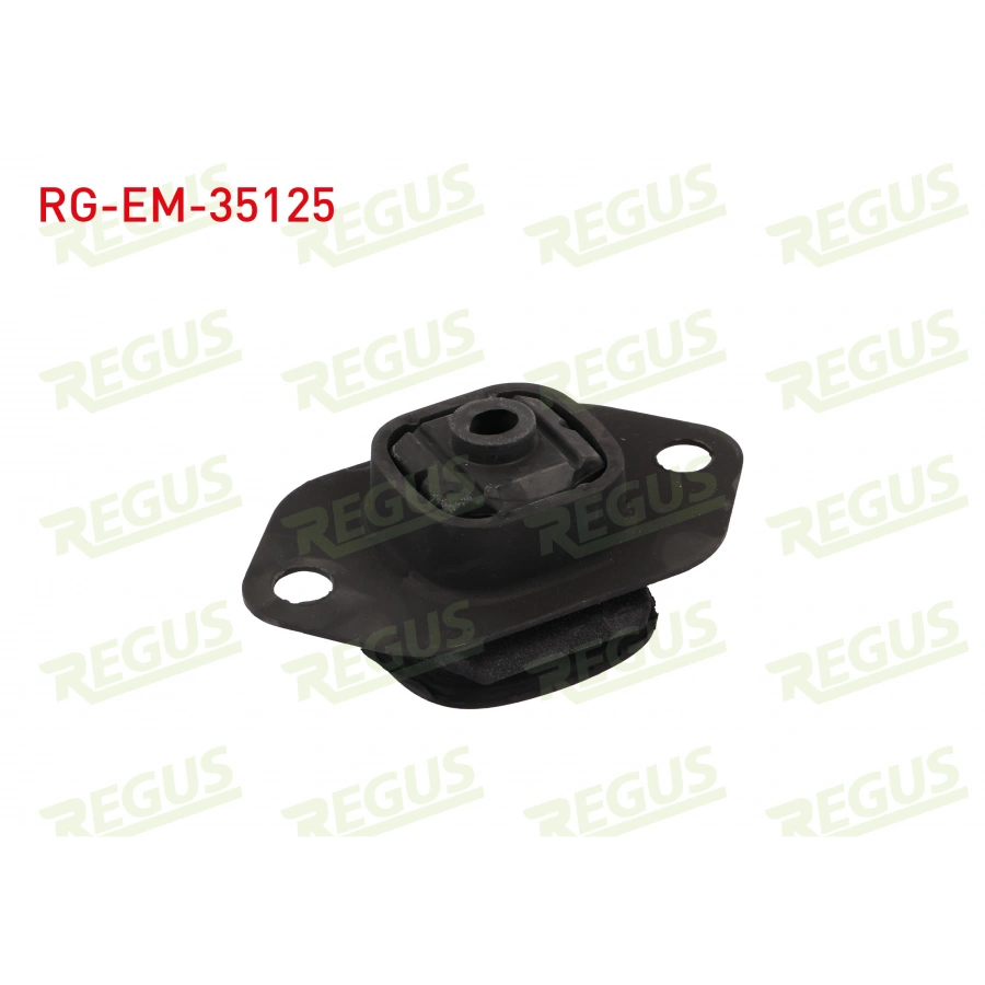 MOTOR TAKOZU SOL RENAULT MEGANE IV - TRAFIC III (JG_) 2014-/ NISSAN QASHQAI (J11) - X-TRAIL (T32) 2013-