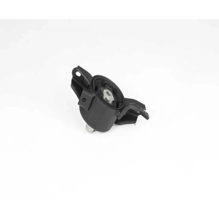 MOTOR TAKOZU SOL RIO BENZIN-DIZEL 2011-