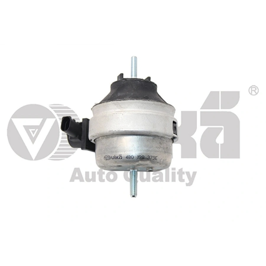 MOTOR TAKOZU SOL SAG/SOL / (ELEKTRIKLI) 100 199 3004/S A6 BNG-CAND 2,7 TDI-3,0 TDI 05-11