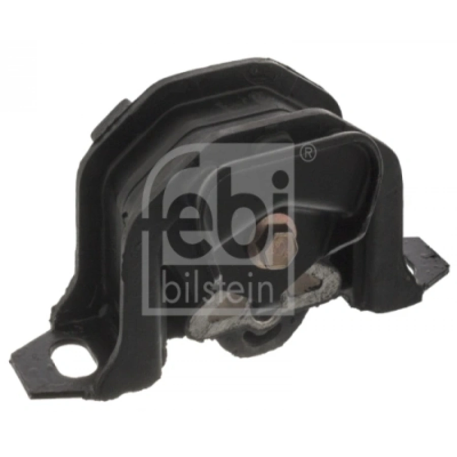 MOTOR TAKOZU SOL SANZIMAN TARAFI ESCORT BM 91-