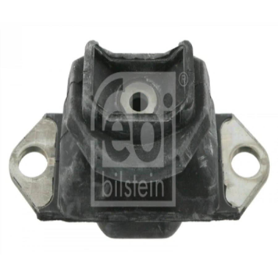 MOTOR TAKOZU SOL SANZUMAN TAKOZU SOL MEGAN II/LOGAN 1.4-1.6 03-