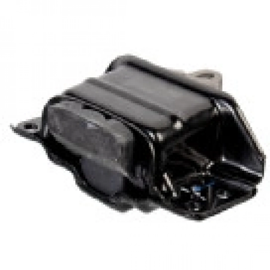 MOTOR TAKOZU SOL TIGUAN CHHB-DKZA-CZPA 2,0 TSI 15-