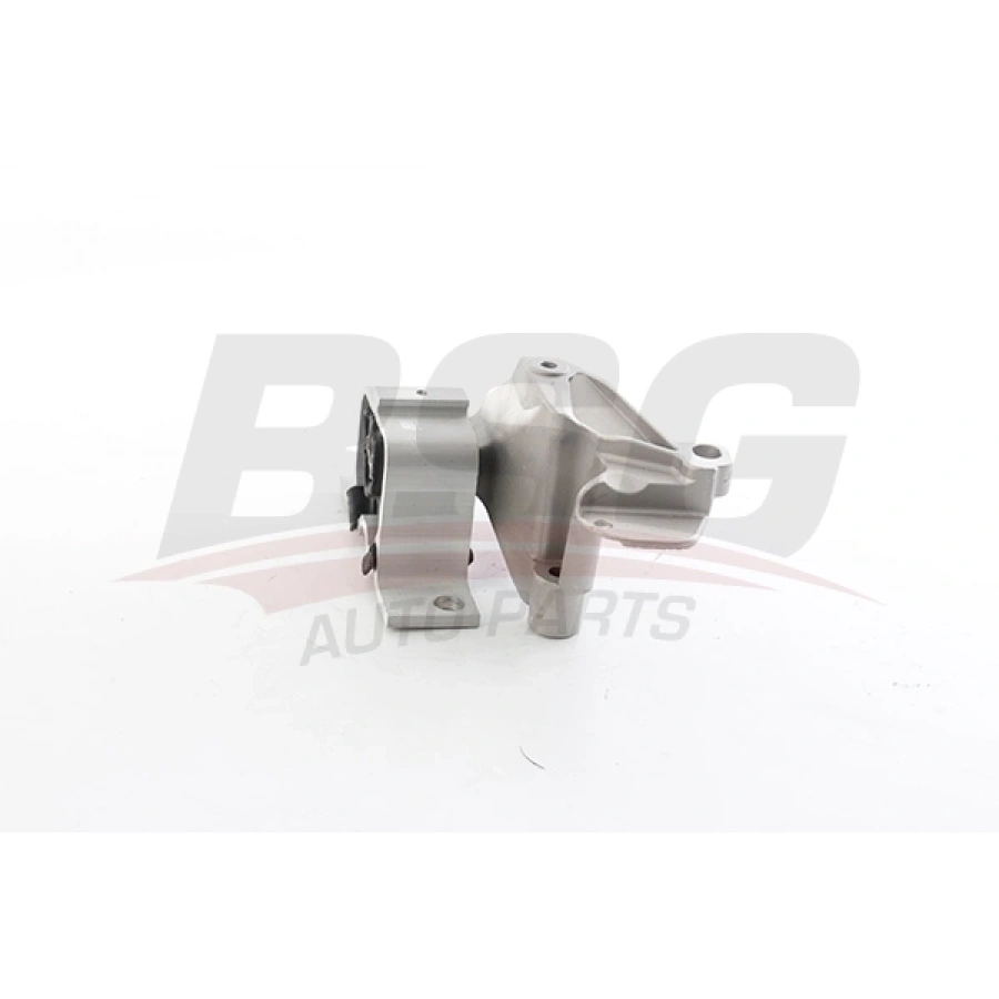 MOTOR TAKOZU SOL TRAFIC II/VIVARO 2.0 DCI-2.5 DCI 06-