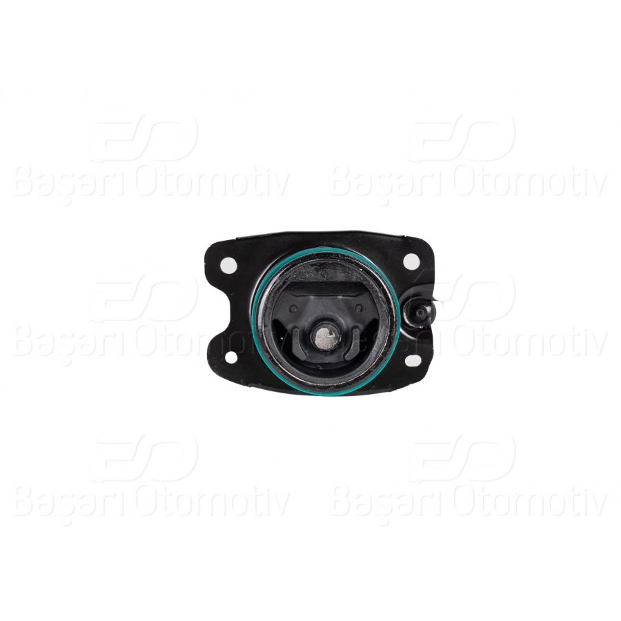 MOTOR TAKOZU SOL UST CHEVROLET ANTARA CAPTIVA 2.0 06 14
