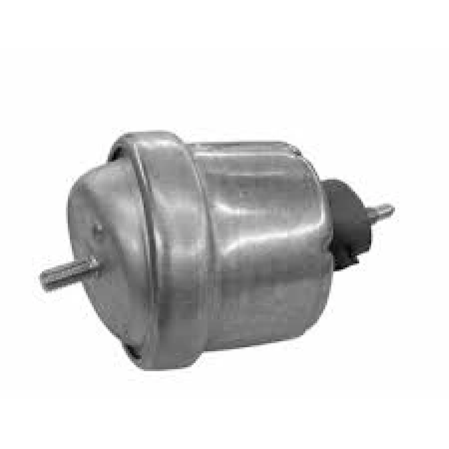 MOTOR TAKOZU SOL VECTRA B 2.0 D 96-01