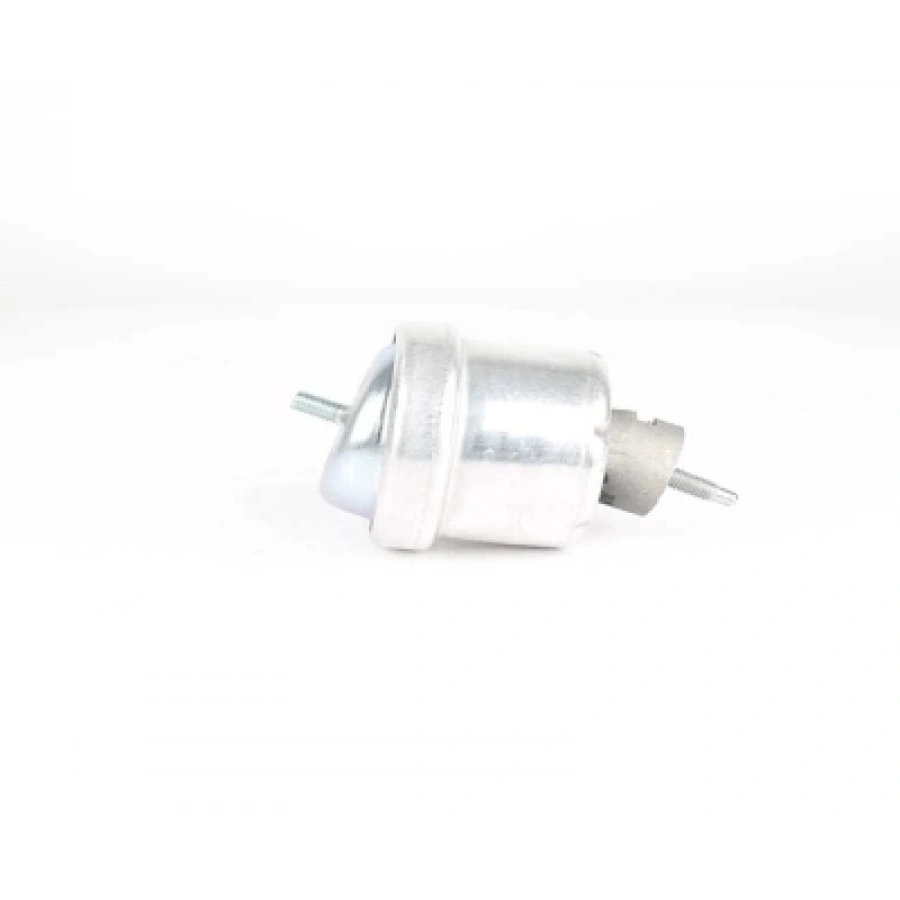 MOTOR TAKOZU SOL VECTRA B 2.5 V6 96-01