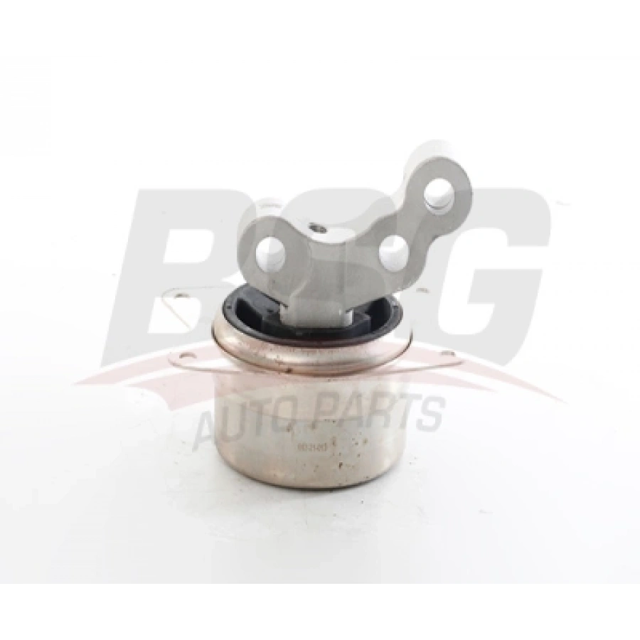 MOTOR TAKOZU SOL VECTRA C 9-3 SPORT Z19DTH 04-15