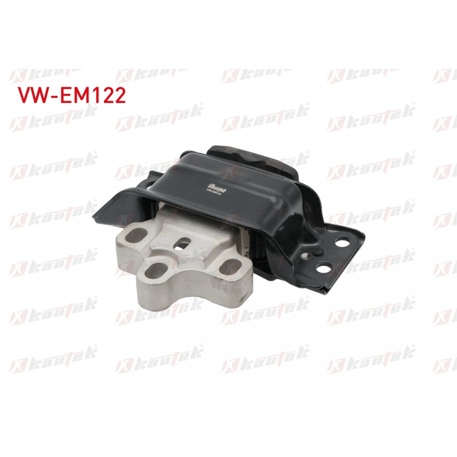 MOTOR TAKOZU SOL VOLKSWAGEN TIGUAN (AD1 AX1) SUV 2.0 TDI 4MOTION 2016 - 2020 (HIDROLIK)
