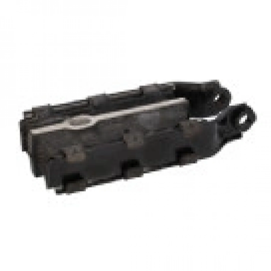 MOTOR TAKOZU SOL VOLVO S60/S80/V60 BM 12-
