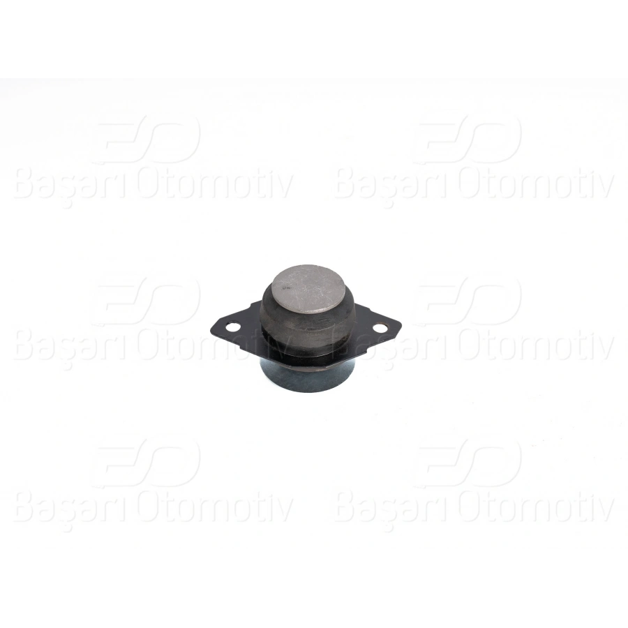 MOTOR TAKOZU SOL VW CADDY GOLF JETTA 1.4 1.6 1.9 04 >