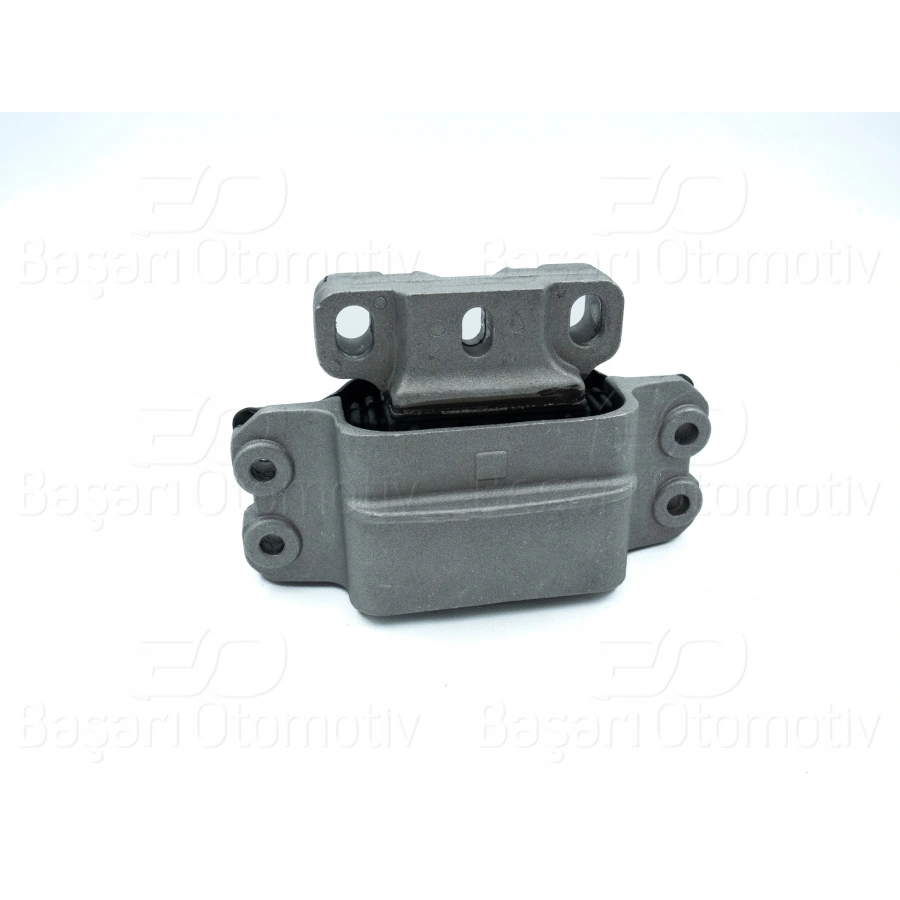 MOTOR TAKOZU SOL VW GOLF5 JETTA CADDY 1.9 TDI CAYC CAYD DFSF DFSC DFSB CZCB CZCA CUUF CUUE CUUD CUUB CPWA CMXA CMSB CLCC CHGA CGGA CAYE CAYD CAYC CAYB 05 >