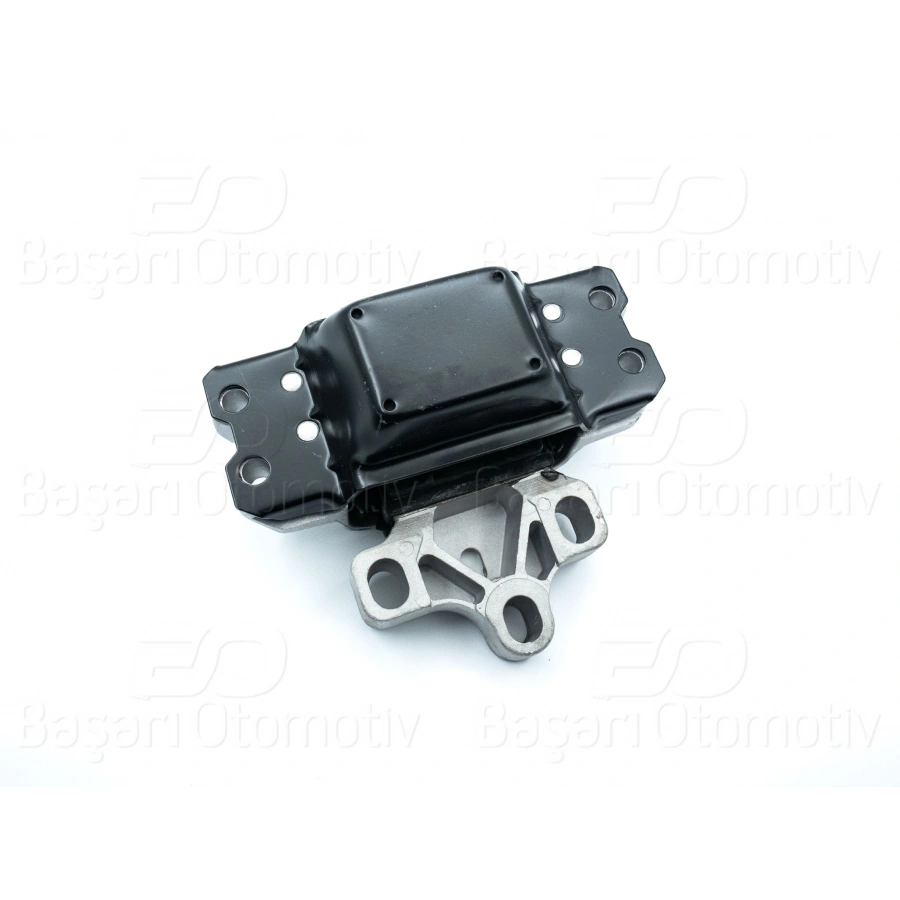 MOTOR TAKOZU SOL VW GOLF5 JETTA CADDY LEON 1.9TDI 05 >
