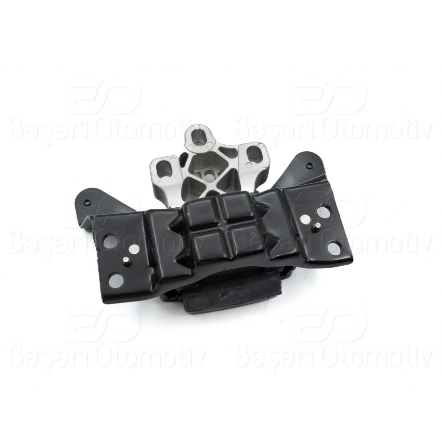 MOTOR TAKOZU SOL VW GOLF7 OCTAVIA 2.0 TSI 2.0 GTI 12>