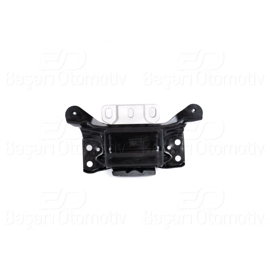 MOTOR TAKOZU SOL VW GOLF7 PASSAT A3 LEON CJZA CJZB CYVA CLHA 1.2 TSI 1.6 TDI 13 >