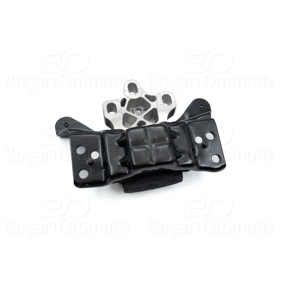 MOTOR TAKOZU SOL VW GOLF7 PASSAT LEON SKODA OCTAVIA SUPERB 2.0 TDI 2.0 TSI 12 >