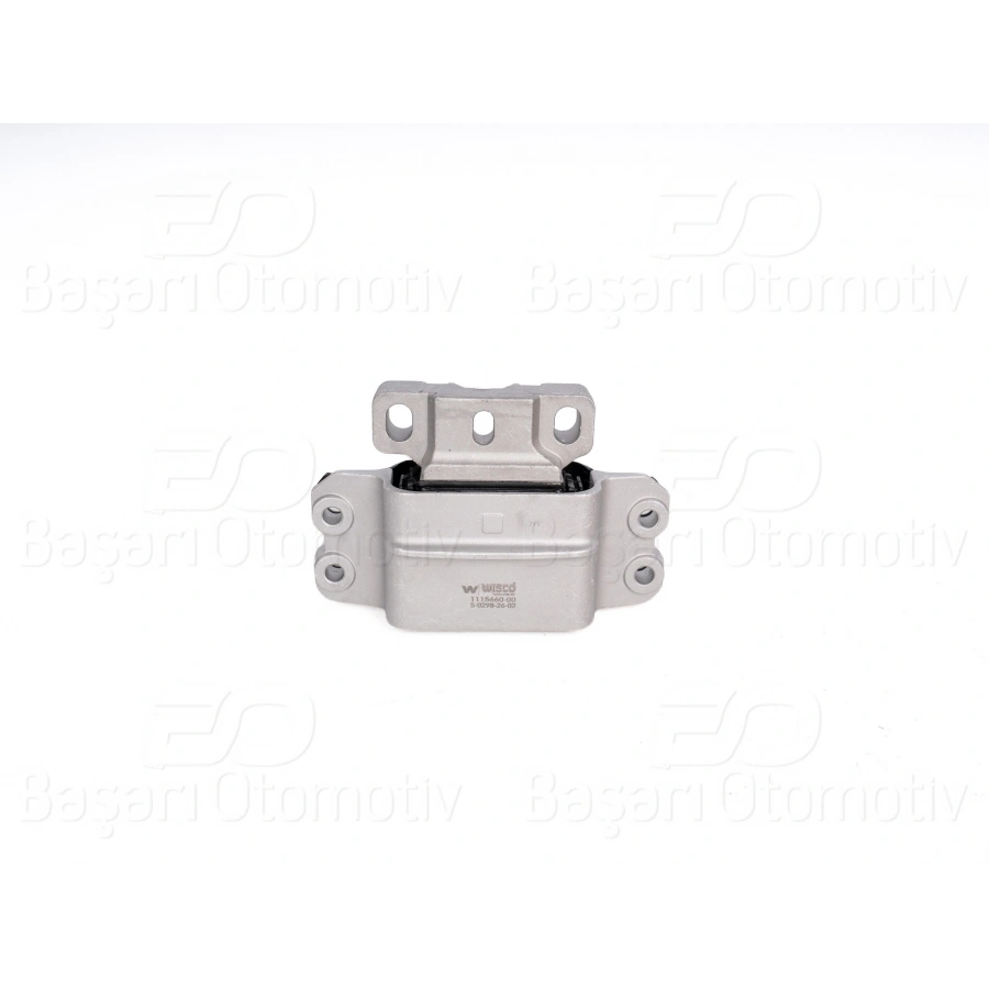 MOTOR TAKOZU SOL VW JETTA 1.6 CFNB 10 >