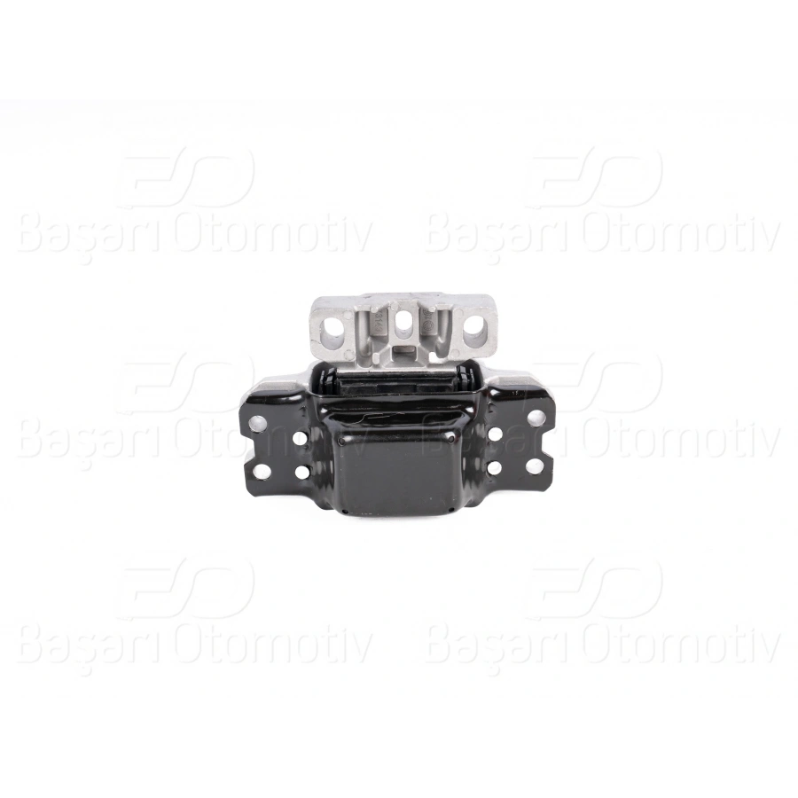MOTOR TAKOZU (SOL) VW JETTA GOLF5 CADDY LEON 1.6TDI CAYC 10 >