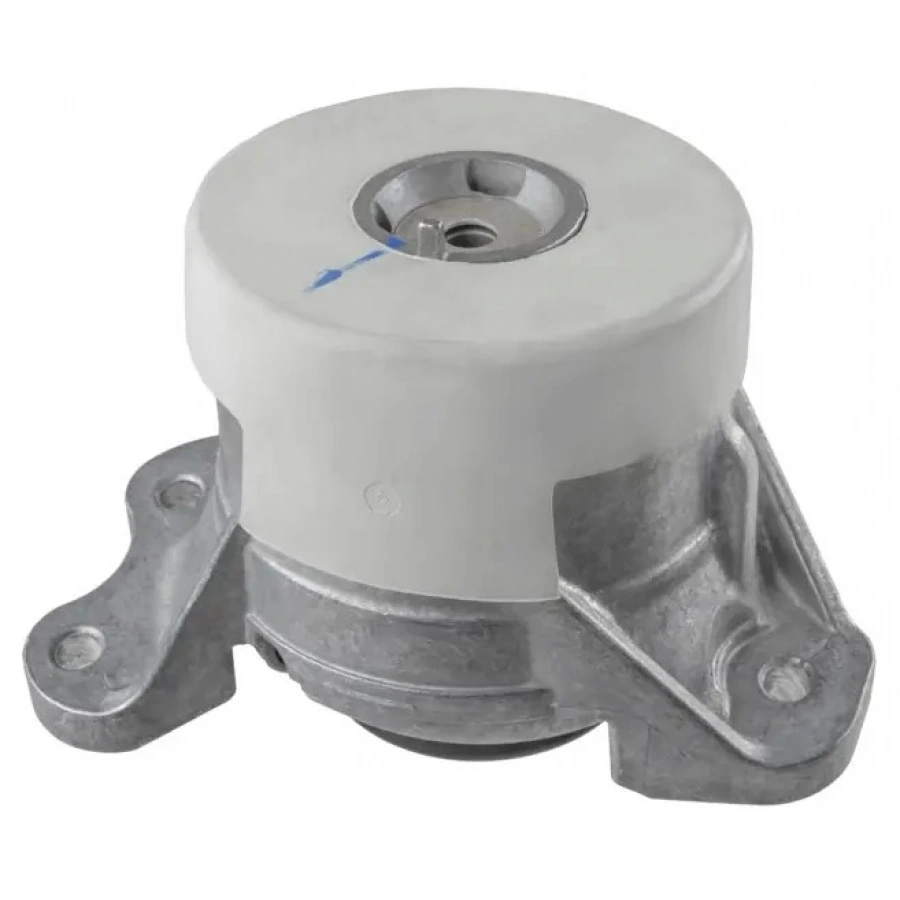 MOTOR TAKOZU SOL W205-213-238-GLC253 M654 16-