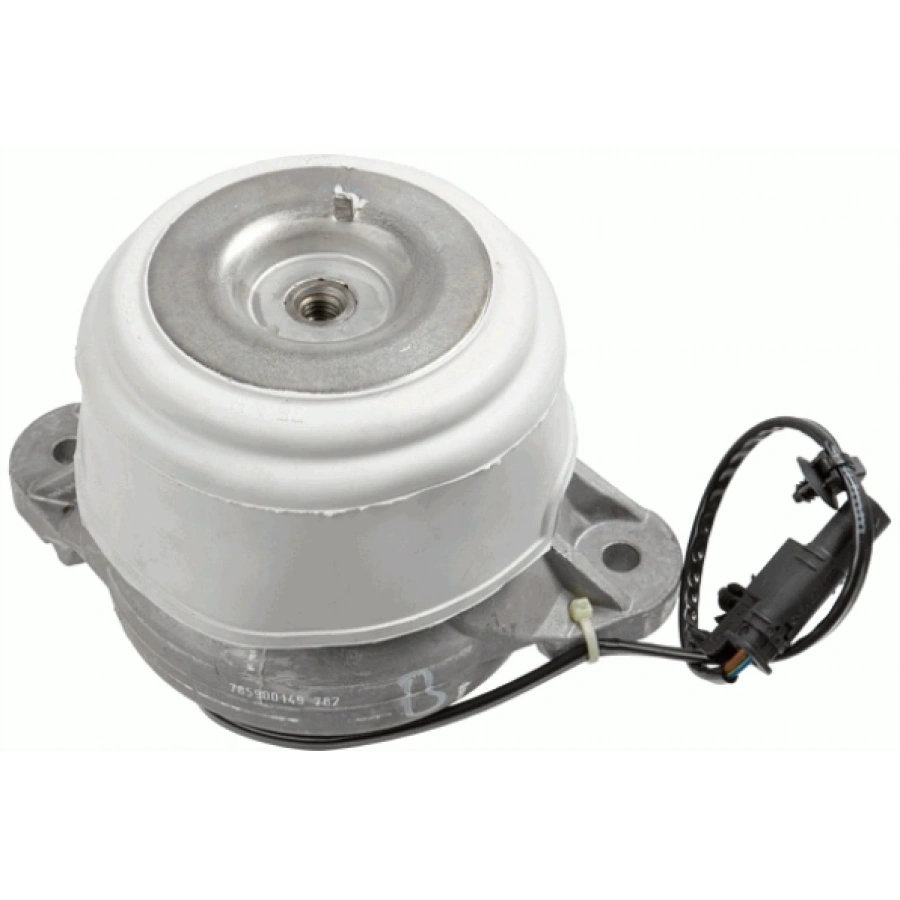 MOTOR TAKOZU SOL W212 S212 1116